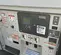2017 Wacker Neuson G25 T4F Diesel Generator