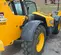 2018 JCB 510-56 Forklift