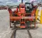 2016 XTREME XR1245 Forklift