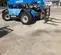2015 Genie GTH-636 Forklift