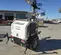 2018 Allmand NLV-ML3EC Towable Light Tower