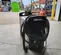 2017 HYPERTHERM POWERMAX 125 Welder