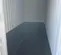 2021 MOBILE TRL 20' SC 20 ft Storage Container