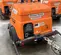 2022 Generac MLTS-4 Portable Work Light