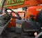 2014 XTREME XR842 Forklift