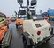 2017 Terex RL4 Towable Light Tower