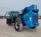 2016 Genie GTH-1056 Forklift
