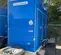 2012 Multiquip SG1400C3-56607 Diesel Generator