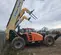 2017 JLG 1255 Forklift