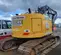 2018 John Deere 245G LC Excavator