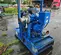 2015 Thompson 4JSCMNDJDS24TU Pump