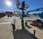 2017 Magnum Pro MLT6SM Towable Light Tower