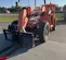 2014 SKYTRAK 8042 Forklift