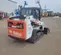 2017 Bobcat T450 Track Loader
