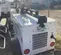 2019 Generac MLT3060MV Towable Light Tower