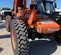 2015 XTREME XR1045 Forklift