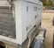 2021 Wacker Neuson G50 T4F Diesel Generator