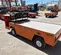 2017 Columbia BC2-L-36 Utility Vehicle