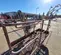 2015 Skyjack SJ66T Boom Lift