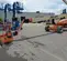 2014 JLG M600JP Boom Lift