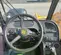 2018 JCB 507-42 Forklift