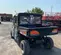 2022 Polaris PRO XD 4000D Utility Vehicle