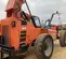 2017 SKYTRAK 6042 Forklift