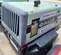 2018 Sullair 185DPQ-KU-T3 Air Compressor