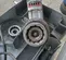 2017 LeJeune Bolt Company GVC-301EZ Wrench