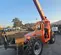 2016 SKYTRAK 10054 Forklift