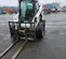 2018 Bobcat S650 Track Loader