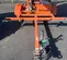 2019 Wanco WVTM(B) Temporary Fence & Traffic Control