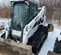 2020 Bobcat T770 Track Loader