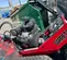 2019 Barreto E30SGB Chipper/Stumper