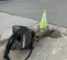 2018 Epiroc SB 452 Attachment