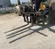 2017 JLG 1055 Forklift