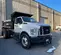 2017 Ford F-750 Truck