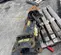 2017 SOOSAN SB 40 TSP Attachment