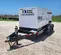 2015 Cummins C150D6RG Diesel Generator