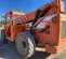 2014 SKYTRAK 8042 Forklift