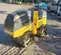 2019 BOMAG BMP8500 Double Drum Roller