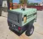 2018 Sullair 185DPQ-KU-T3 Air Compressor