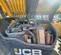 2016 JCB 507-42 Forklift