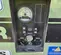 2018 Sullair 185DPQ-KU-T3 Air Compressor