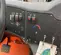2015 JLG G6-42A Forklift