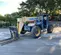 2015 Gehl RS6-42 Forklift