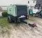 2017 Sullair 400DHH Air Compressor