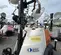 2018 Generac MLT6SM Towable Light Tower