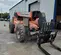 2016 SKYTRAK 10054 Forklift