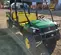 2021 John Deere XUV855MS4 Utility Vehicle